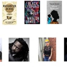 Aké Festival, Africa's Leading International Arts and Book Festival Goes Digital