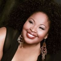 Soprano Karen Slack Sings Recitals With Pianist Reed Tetzloff