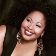 Soprano Karen Slack Sings Recitals With Pianist Reed Tetzloff