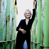Karen Mason to Present Encore Performance of KANDER & EBB… AND ALL THAT JAZZ at…