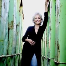 Karen Mason to Present Encore Performance of KANDER & EBB… AND ALL THAT JAZZ at Bir