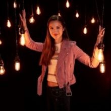 Olivia Rodrigo Makes Songwriting Debut in HIGH SCHOOL MUSICAL: THE MUSICAL: THE SERIE