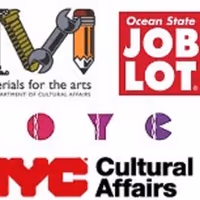 Materials for the Arts, the Joyce Theater & Karen Brooks Hopkins Announce THE GREAT…