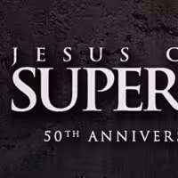 JESUS CHRIST SUPERSTAR is Coming to the Durham Performing Arts Center