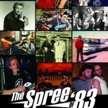 Late Country Legend Freddy Powers' Life & Music Celebrated With New Book And Accompan