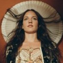 JAIN Drops New Album 'The Fool'