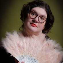 BEXUAL HEALING Comes to Canal Café Theatre