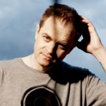 Maps Share New Track 'Fever Dream'