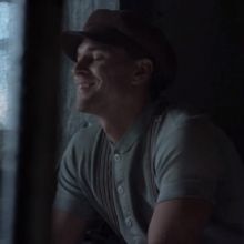 STAND! Movie Musical Makes Florida Premiere at Boca Raton Jewish Film Festival