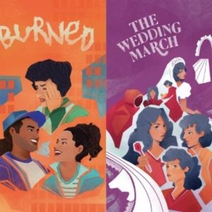 SOLFEST 2025 and More Set for Pregones/PRTT 2025/26 Season