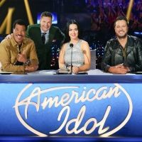 Katy Perry, Ryan Seacrest & More to Return For AMERICAN IDOL Season 21