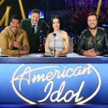 Katy Perry, Ryan Seacrest & More to Return For AMERICAN IDOL Season 21