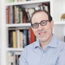 The Media Rumble 2020 Goes Digital With TMR@Online