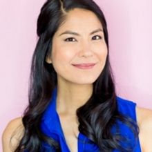 4th Annual Taiwanese American Film Festival Returns Online This Week