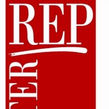 Center Repertory Company Cancels Remainder of 2019-20 Season