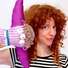 The Ballard Institute Will Present ScreenPLAY!: Journey Into Space By The Gottabees V