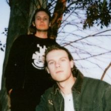 Death Bells Unveil 'Passerby' & Share Expanded 2022 Tour Dates