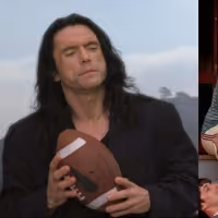 BWW Blog: More Musical Adaptations That Would Just Make Sense - “So Bad, It's Good”…