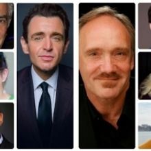 PIANO BAR LIVE! Streams This Tuesday, January 19