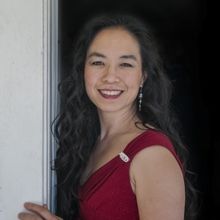 Ensemble For These Times Reveals Winners of its 2024 Call For Scores For Solo Piano T