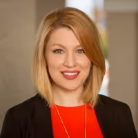 ATC 'Hang & Focus' Podcast Features Chats With Jaime Dempsey and More