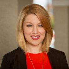 ATC 'Hang & Focus' Podcast Features Chats With Jaime Dempsey and More