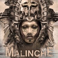 VIDEO: Nacho Cano presenta 'México Mágico' de MALINCHE