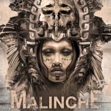 VIDEO: Nacho Cano presenta 'México Mágico' de MALINCHE