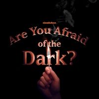 ARE YOU AFRAID OF THE DARK? Reboot To Premiere At Beyond Fest