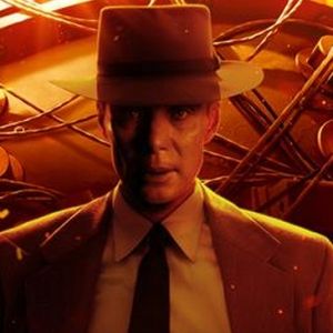 OPPENHEIMER Is Coming to Peacock Next Month: How to Watch