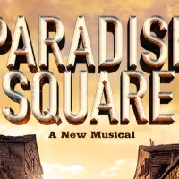Single Tickets for Pre-Broadway Premiere of PARADISE SQUARE to go on Sale June 8