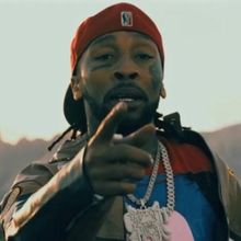 Video: Shordie Shordie & Murda Beatz Drop Music Video for New Single 'A Lot of Miles'