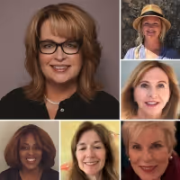 ATC Announces 2020-21 Board of Directors President and New Members