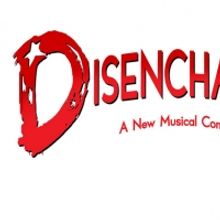 DISENCHANTED Is Coming To The Doncaster Playhouse
