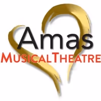 Registration Is Now Open For Fall Semester Of Amas Musical Theatre's Rosetta LeNoire…