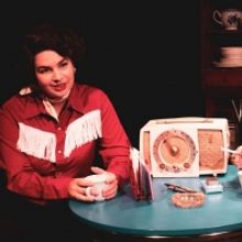 Florida Rep Offers A $5 Discount To Audience Members Who Don "Western Wear" To See AL