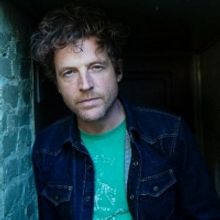 Korby Lenker's 8th Studio LP 'Man in the Maroon' Out May 21