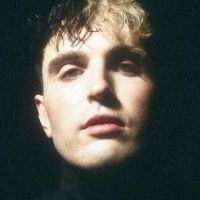 Duncan Laurence Shares New Single 'Skyboy'