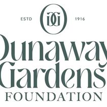 Dunaway Gardens Foundation Launches Inaugural Playwright Lab In Georgia