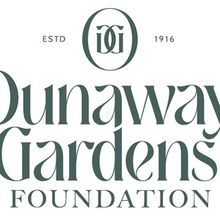 Dunaway Gardens Foundation Launches Inaugural Playwright Lab In Georgia