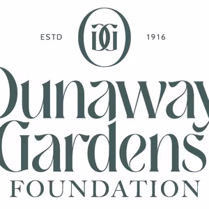 Dunaway Gardens Foundation Launches Inaugural Playwright Lab In Georgia
