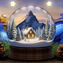 Paramount+ Presents ''Tis the Season for Streaming' Holiday Collection