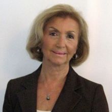 Boca Raton Historical Society & Museum To Host Free Zoom Lecture On Historic Preserva