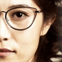 MOONLIT CITY Premieres at Gateway Theatre in July