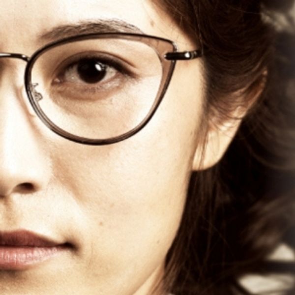 MOONLIT CITY Premieres at Gateway Theatre in July Photo