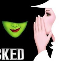 WICKED Film Delayed Indefinitely