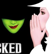 WICKED Film Delayed Indefinitely
