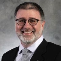 Point Park University Announces Director Appointments At Pittsburgh Playhouse