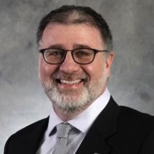 Point Park University Announces Director Appointments At Pittsburgh Playhouse