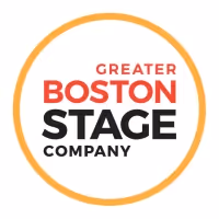 THE LEGEND OF SLEEPY HOLLOW World Premiere & More Announced for Greater Boston Stage…
